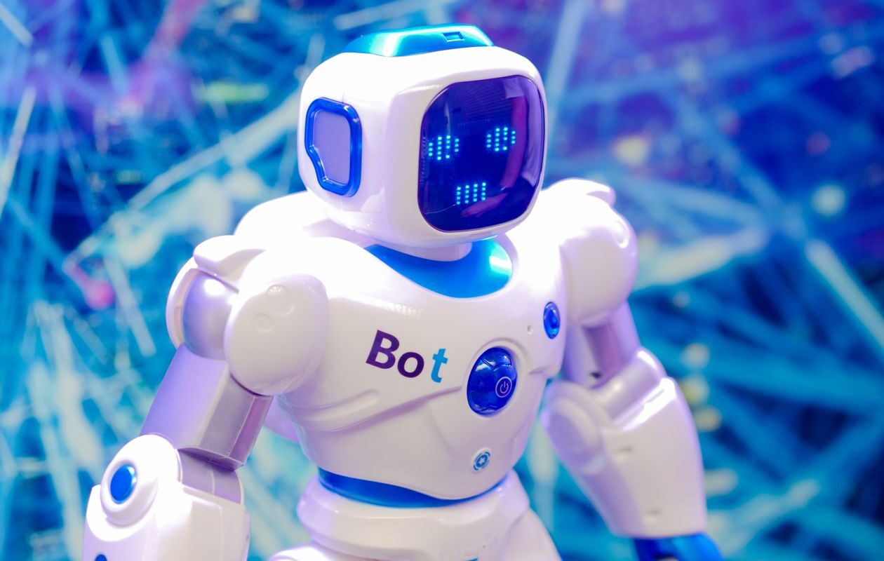 The Autonomous CRM Has Arrived: AI Agents Now Run Marketing and Service From a Single Customer Record