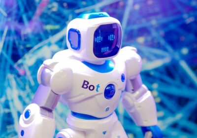 The Autonomous CRM Has Arrived: AI Agents Now Run Marketing and Service From a Single Customer Record