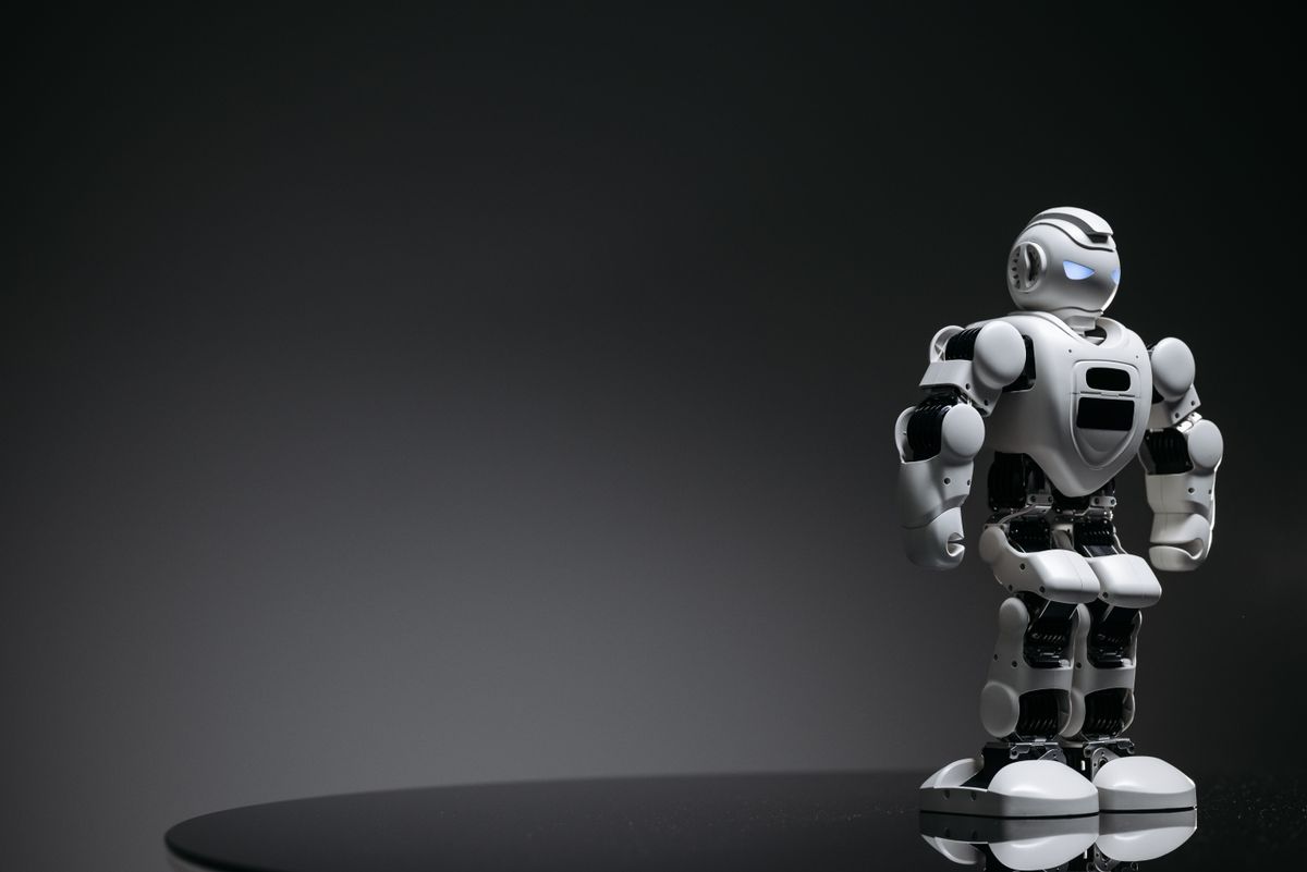 Adobe Launches a Creative Agent That Orchestrates Multi-Step Workflows Across Its Entire Suite