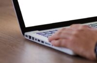 AI Is Handing Marketers a Revision Tax