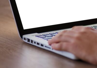 AI Is Handing Marketers a Revision Tax