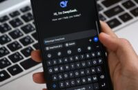 AI Search Has No Reliable Brand Leaders Yet