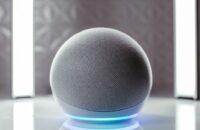 Agentic Shopping Is Already Moving Ad Dollars