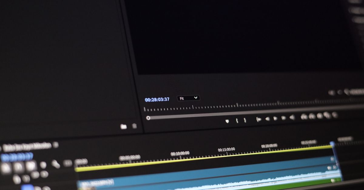 Agentic Ad Creative Gets Its First Public ROI Numbers