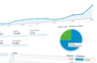 Amazon Retail Ad Service Goes International as Asda Signs On for Q4 2026 Deployment