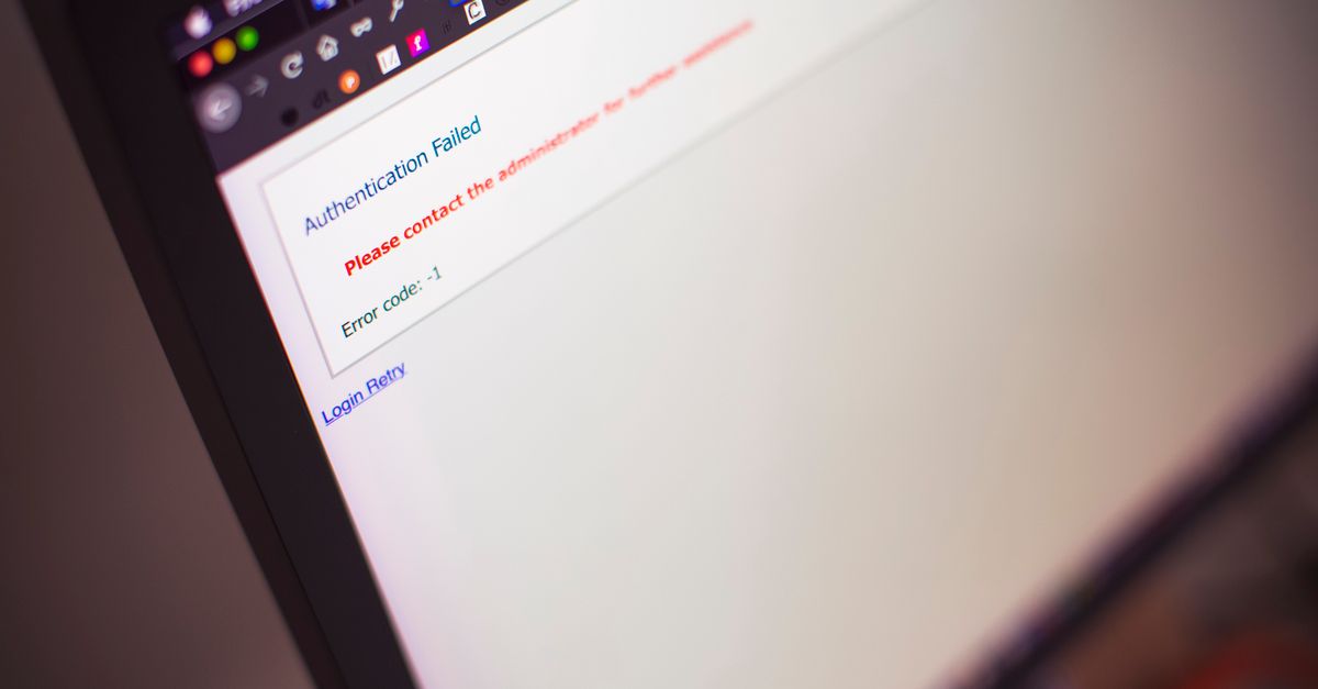 Google Ads Retires Password-Only API Logins