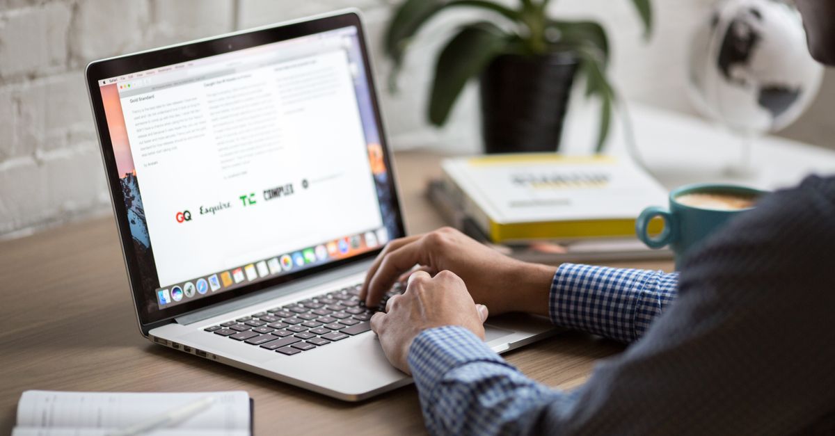 Newsletter Platforms Are Becoming Ad Exchanges