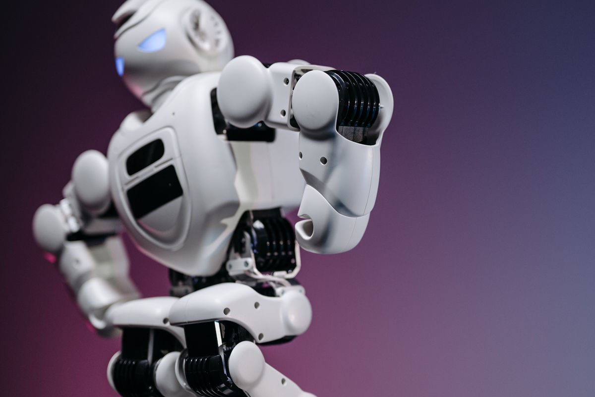 AI Decisioning Enters Customer Engagement: Braze Forge 2025 Redefines How Marketers Orchestrate Experiences