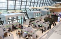 Event Tech Catches Up to the Revenue Attribution Standard