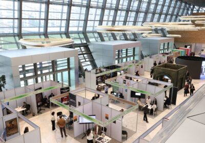 Event Tech Catches Up to the Revenue Attribution Standard