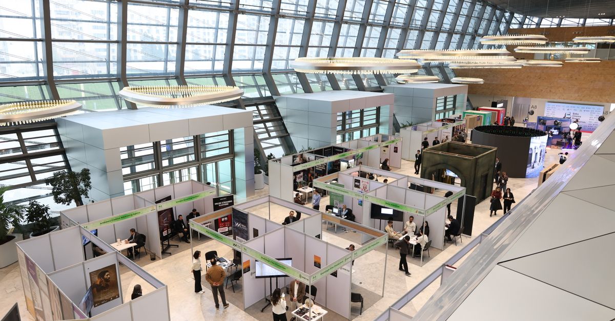 Event Tech Catches Up to the Revenue Attribution Standard