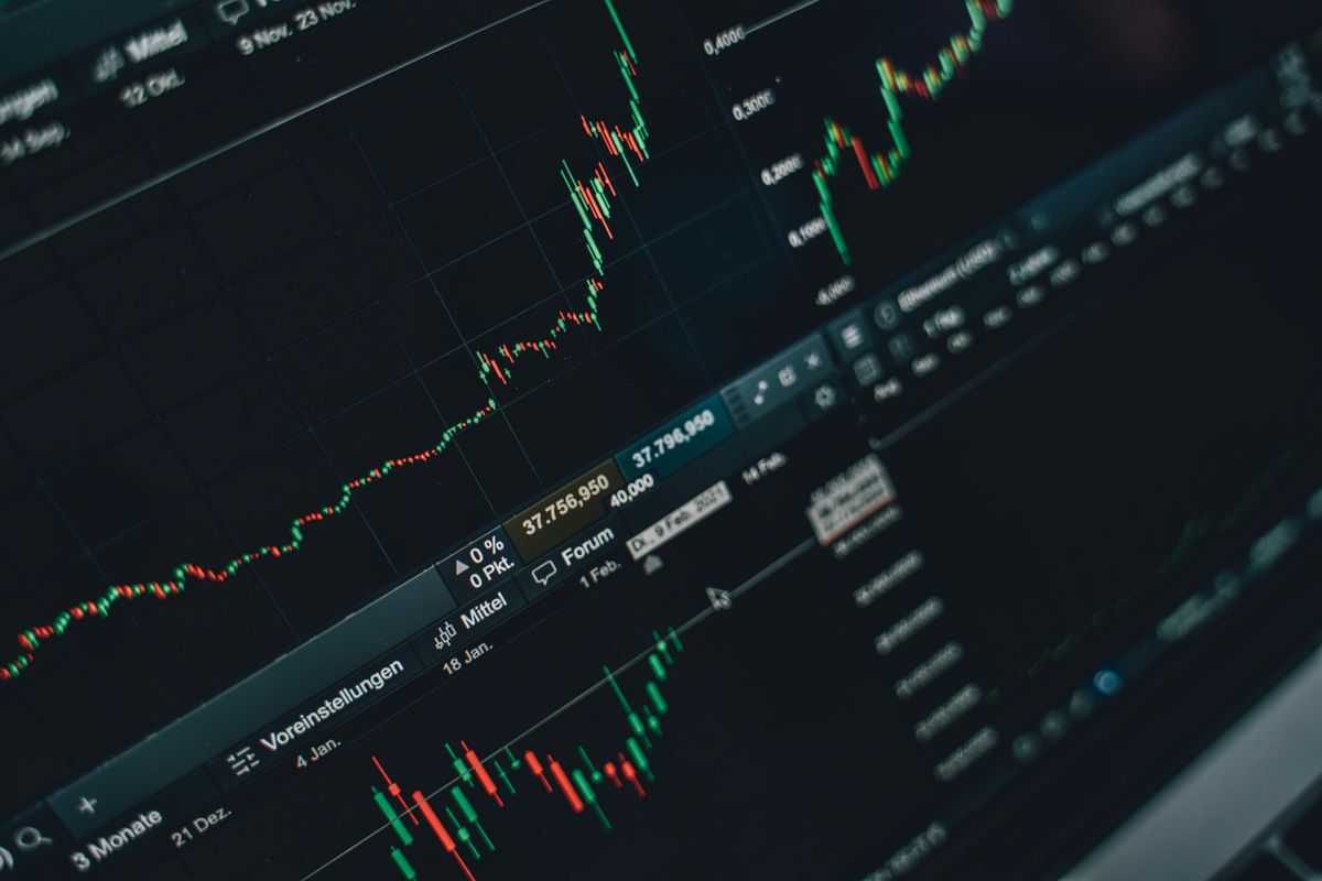 The Standalone CDP Is Disappearing: What Three Acquisitions in Six Weeks Reveal About Data Platform Strategy
