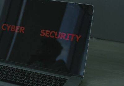 The Browser Is Becoming an Identity Layer for Marketers