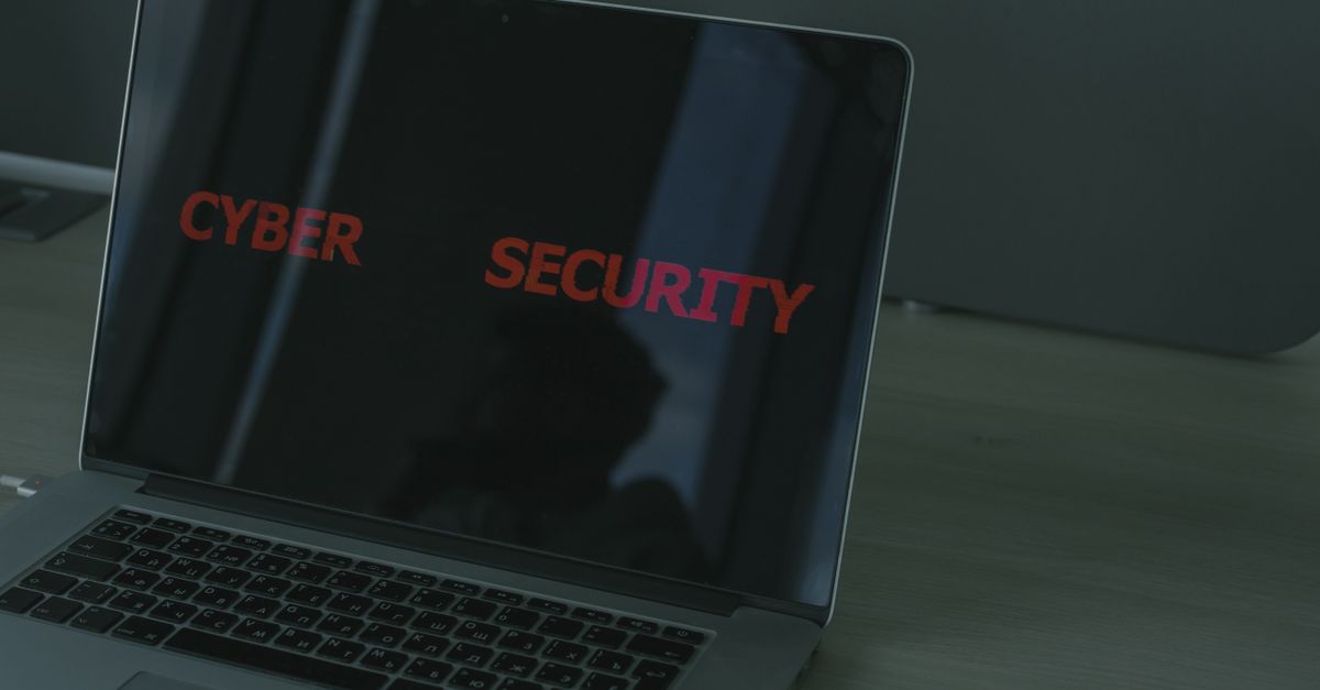 The Browser Is Becoming an Identity Layer for Marketers