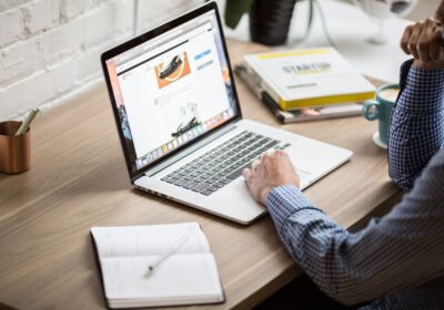 Salesforce Acquires Contentful for Up to .5 Billion, Filling the CMS Gap in Its Agent Infrastructure