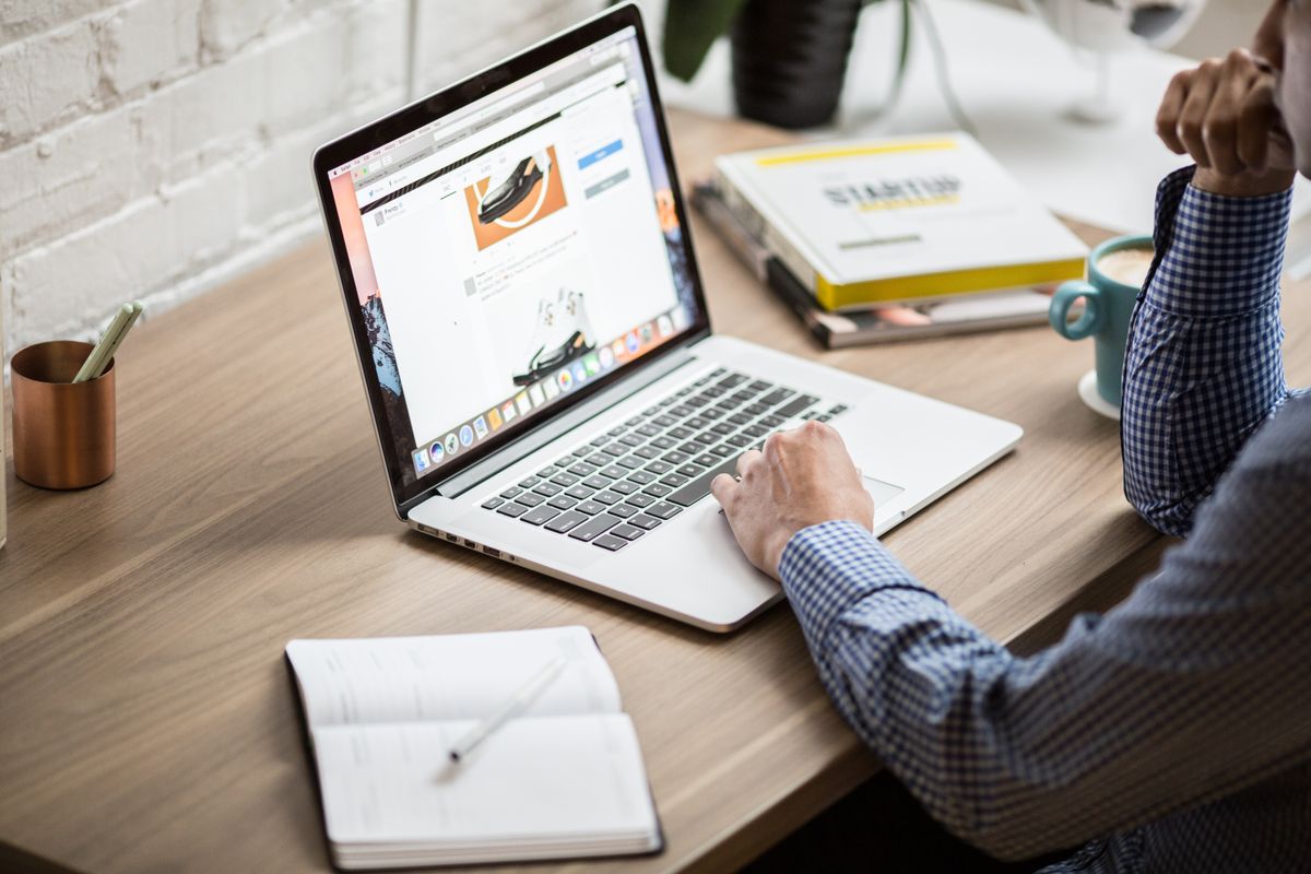 Salesforce Acquires Contentful for Up to .5 Billion, Filling the CMS Gap in Its Agent Infrastructure