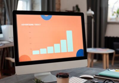Conversational Ads Just Got a Real Auction Engine