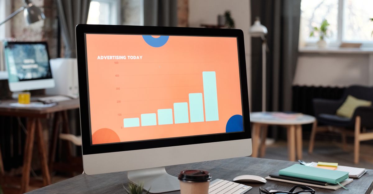 Conversational Ads Just Got a Real Auction Engine