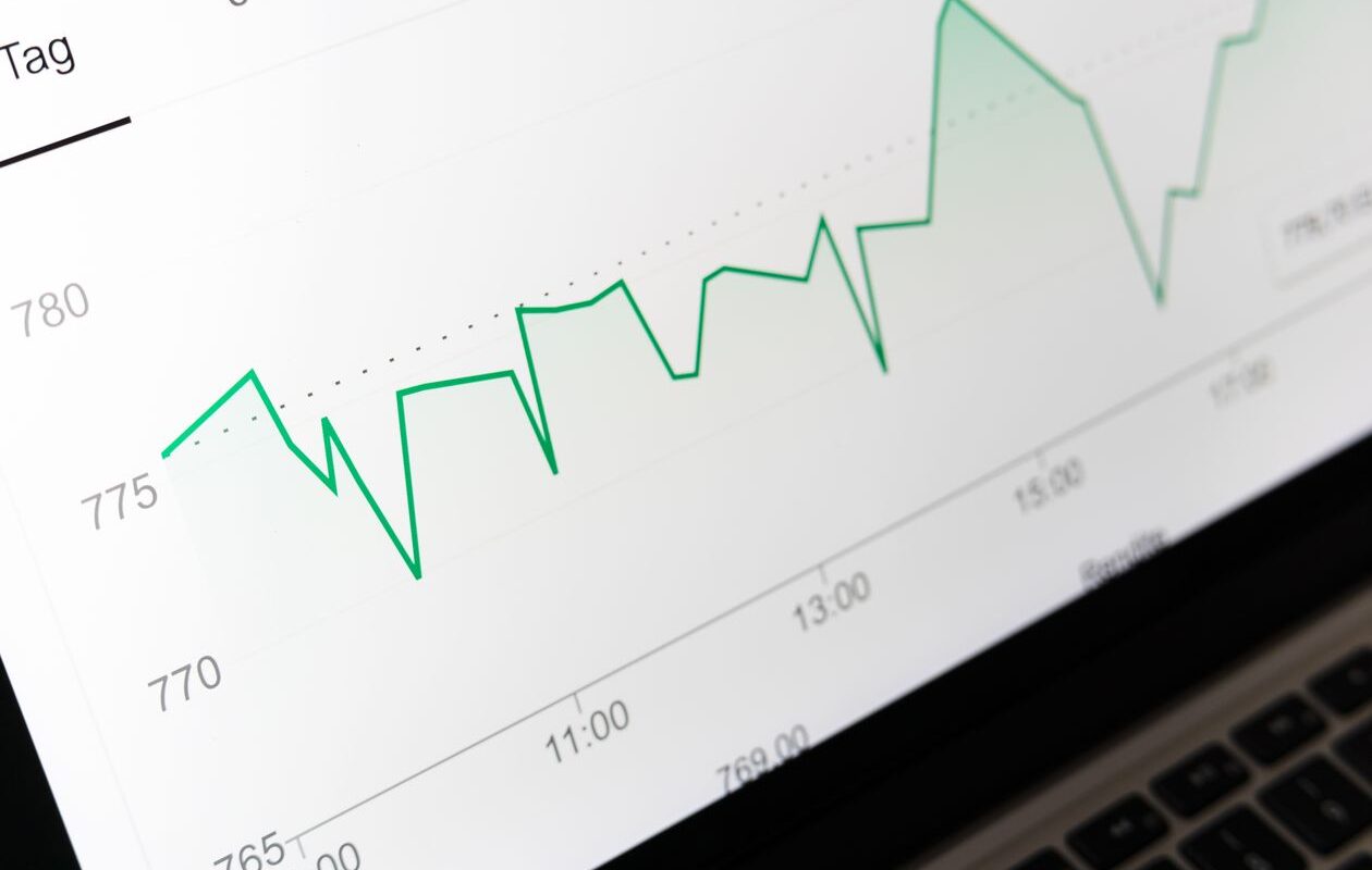 Marketing Platforms Begin Opening Infrastructure to External AI Agents: Cordial Ships MCP, CLI, and API Access Layer