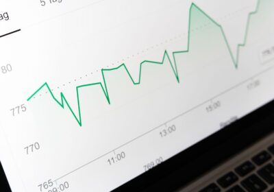Marketing Platforms Begin Opening Infrastructure to External AI Agents: Cordial Ships MCP, CLI, and API Access Layer
