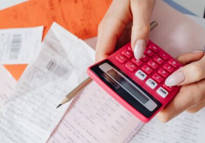 The CRM Is Becoming Your Billing System