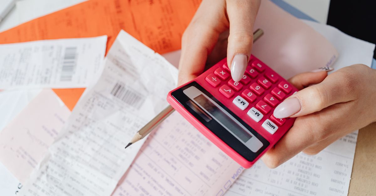 The CRM Is Becoming Your Billing System