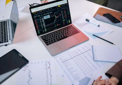 Demandbase Launches Agentbase: Connected AI Agents for Unified B2B Go-to-Market Execution