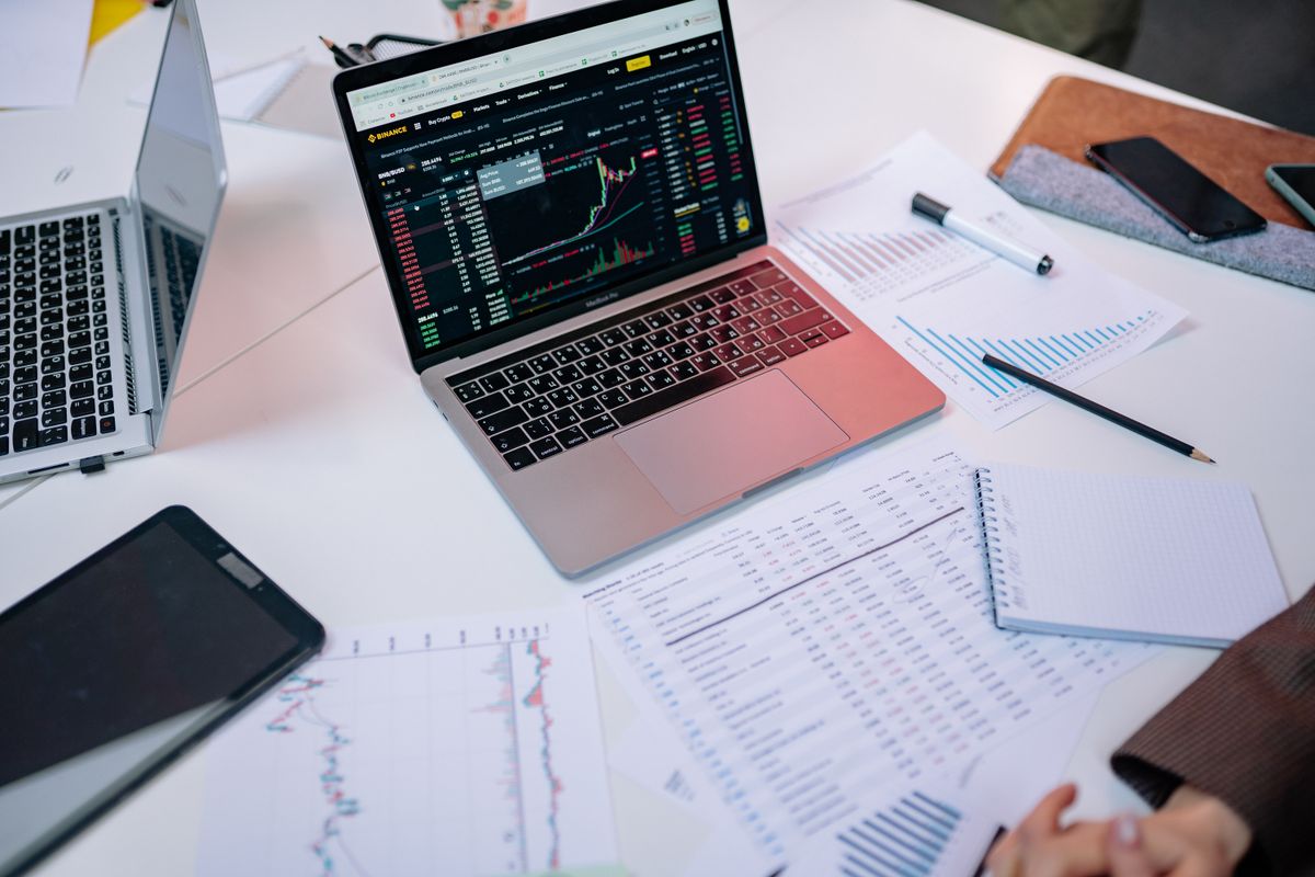 Demandbase Launches Agentbase: Connected AI Agents for Unified B2B Go-to-Market Execution