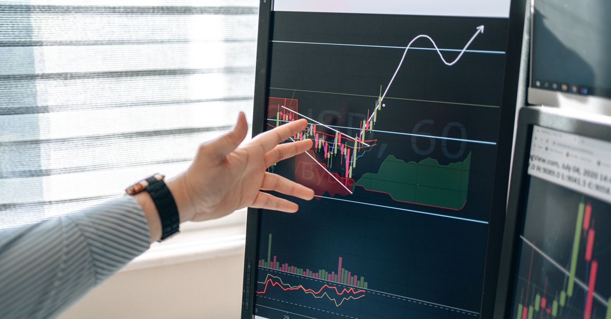 DSPs Are Trading Dashboards for AI Conversations