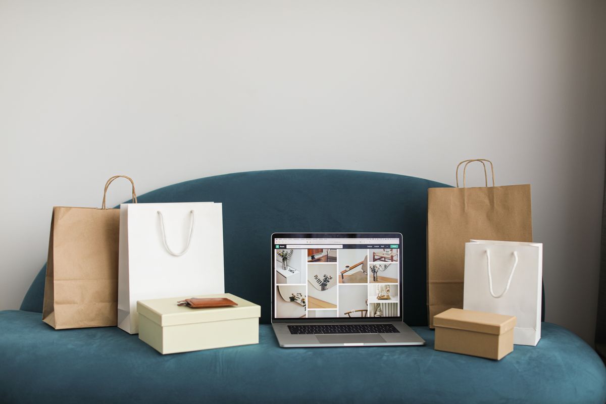 Criteo Expands Self-Service Commerce Media Platform to SMBs, Hires Former Google Shopping Lead