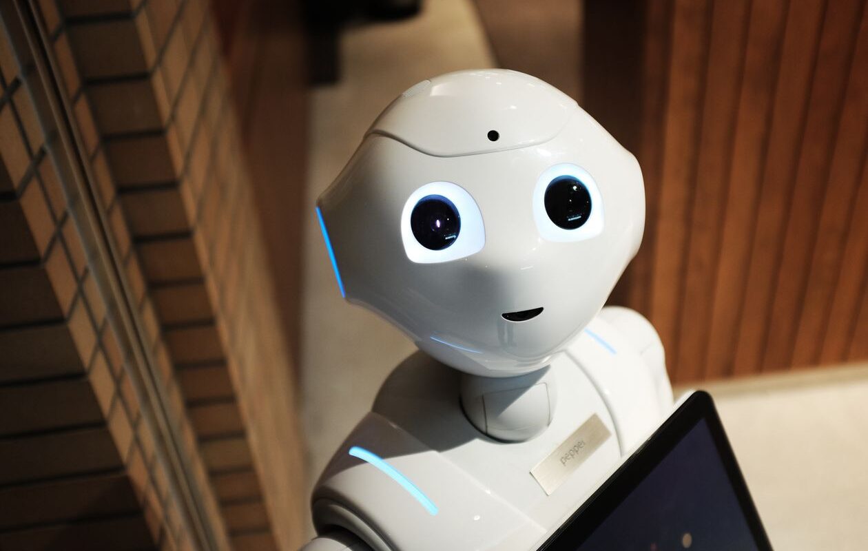 Advertising Automation Enters the Agent Era: Google Expands AI Max to Shopping and Launches Ask Advisor Across Its Ad Stack