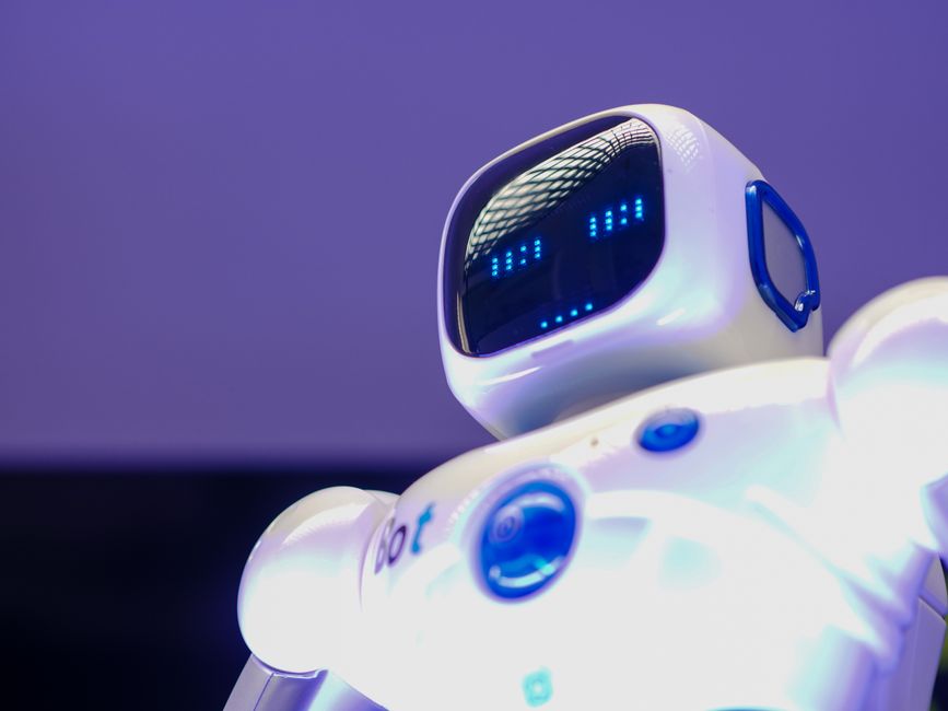 Measurement Gets a Unified Command Center as Google Embeds Marketing Mix Modeling Inside Analytics 360
