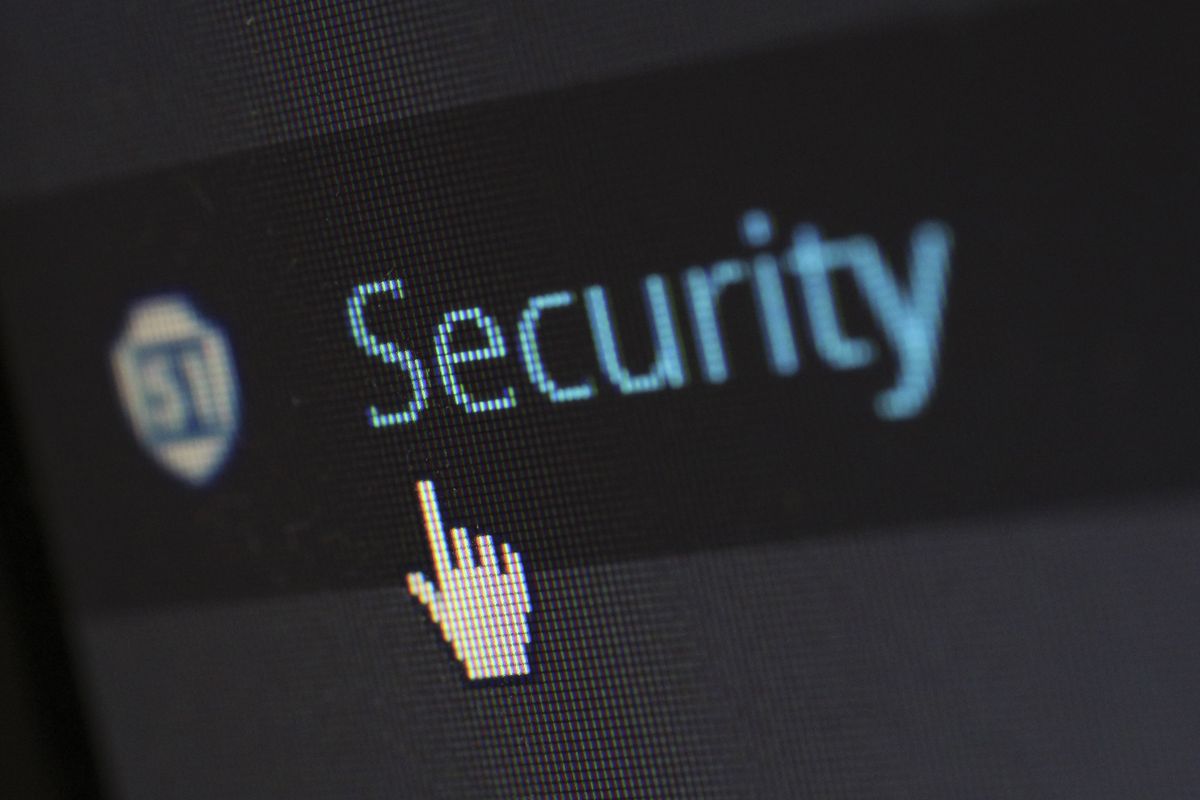 Identity Without Cookies: Google’s Privacy Reversal Forces Marketers to Choose Their Own Path Forward