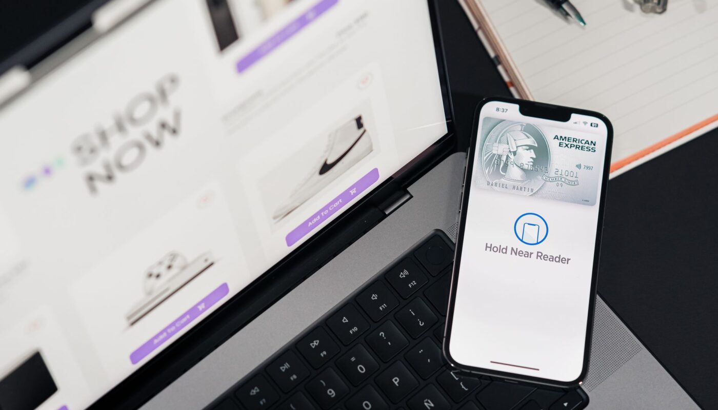 Google Expands Universal Commerce Protocol Beyond Retail as the Advertising Funnel Collapses Into the Agent Layer
