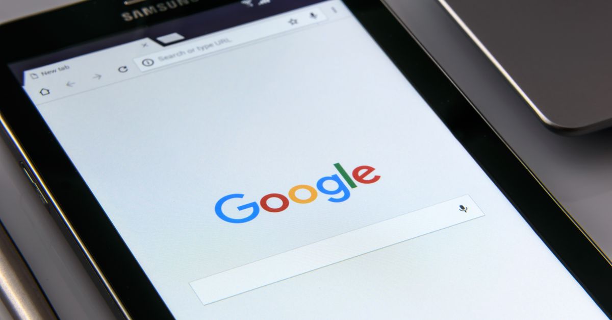Contextual Ads Get an AI Agent for the Cookieless Era