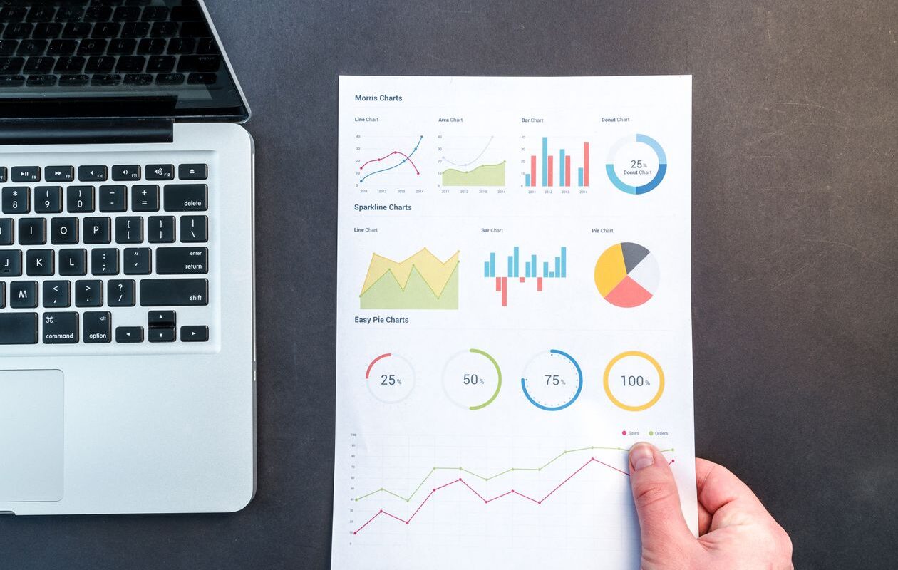 Outcome-Based AI Pricing Arrives in the Mid-Market: HubSpot Charges Per Lead and Per Resolution Instead of Per Seat