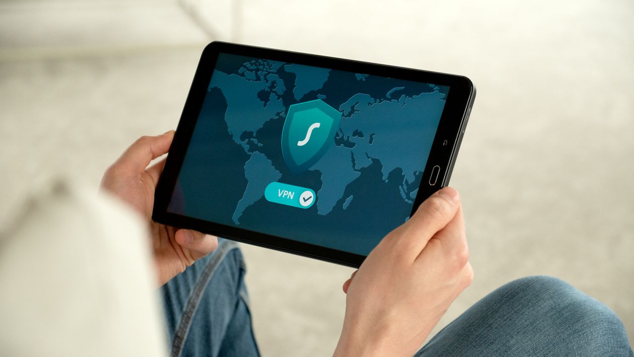 Identity Infrastructure Is Consolidating Under Agency Holding Companies: What the Publicis LiveRamp Deal Means for the Open Web