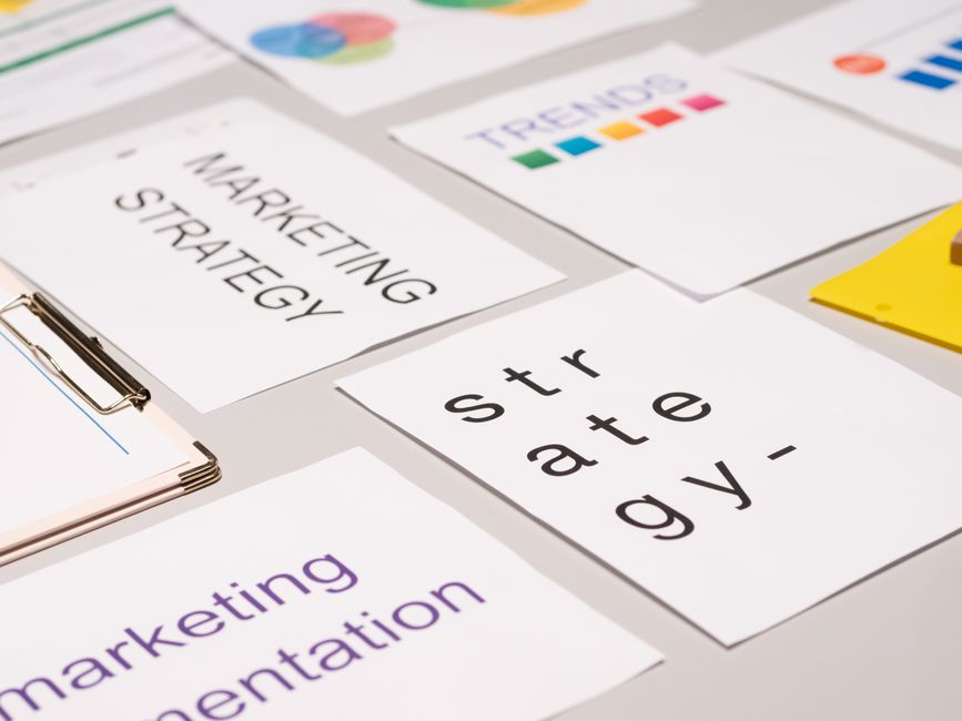 Klaviyo Ships MCP Server to Let External AI Tools Pull Metrics, Create Content, and Automate Workflows Programmatically
