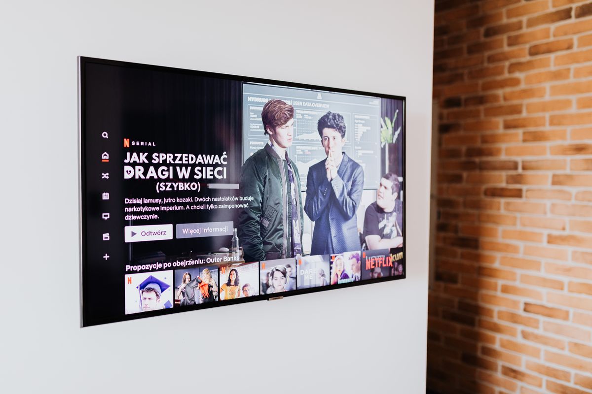 LiveRamp Expands First-Party Data Activation on Netflix to Ten New Global Markets