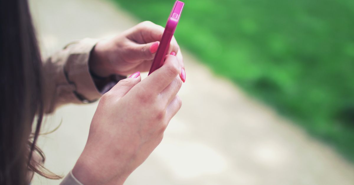 Meta Turns Ad Disclosure Into an Automated Check