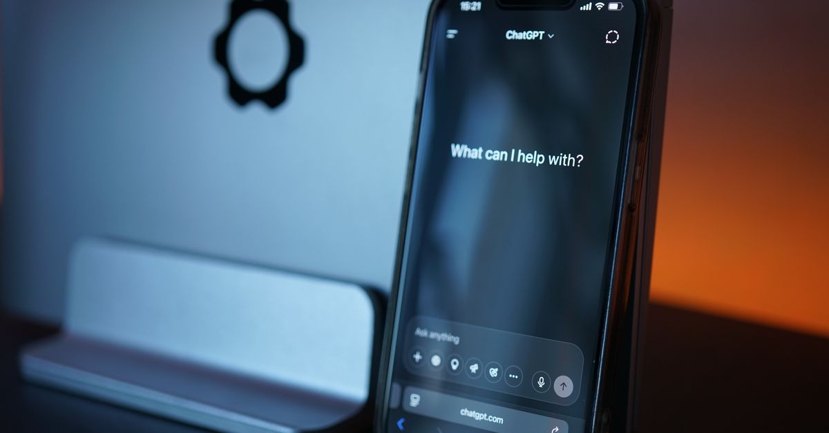 Meta Pulls AI Feature That Reused Public Photos