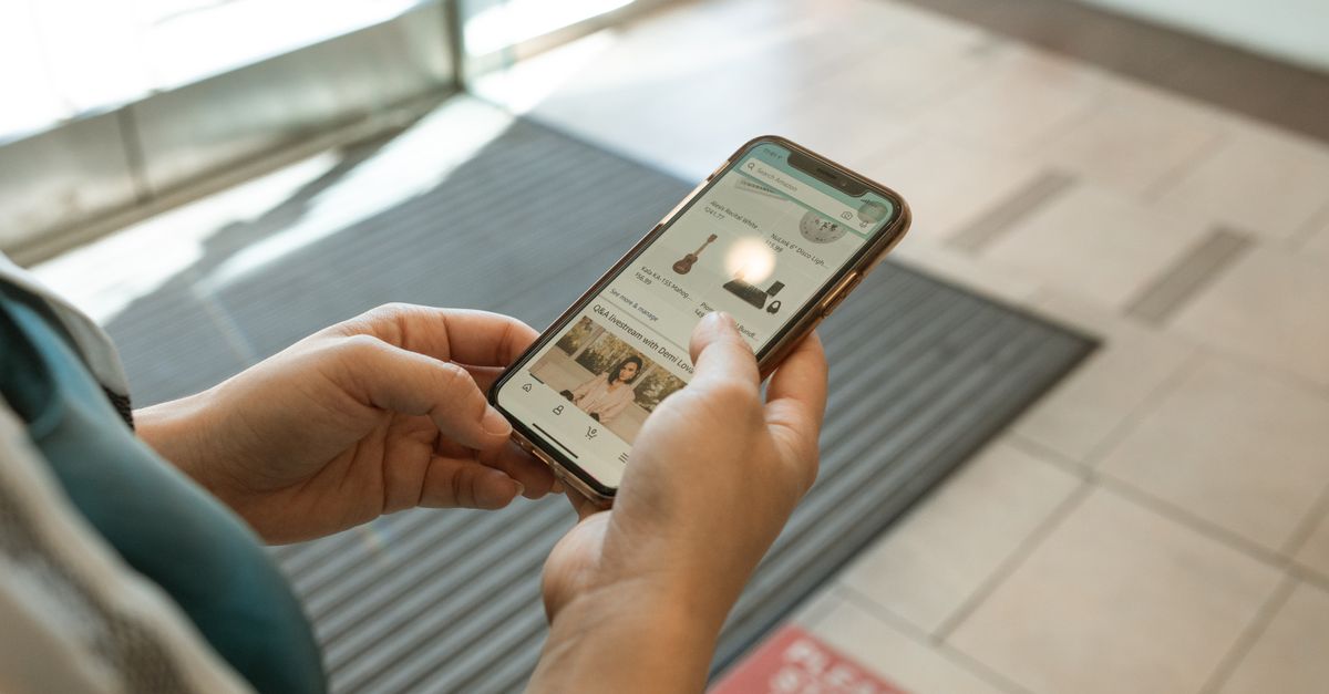 Retail’s AI Shopping Assistants Are Converging on Gemini