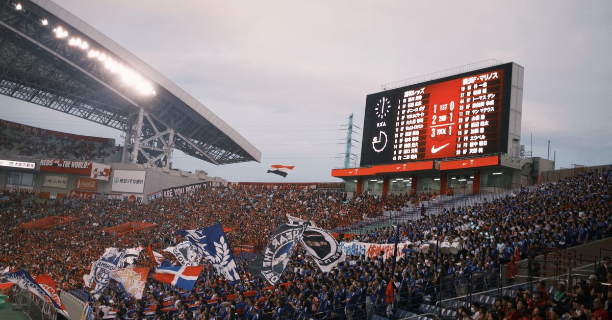 Streaming Ads Now Ride on Live Sports and AI Tools