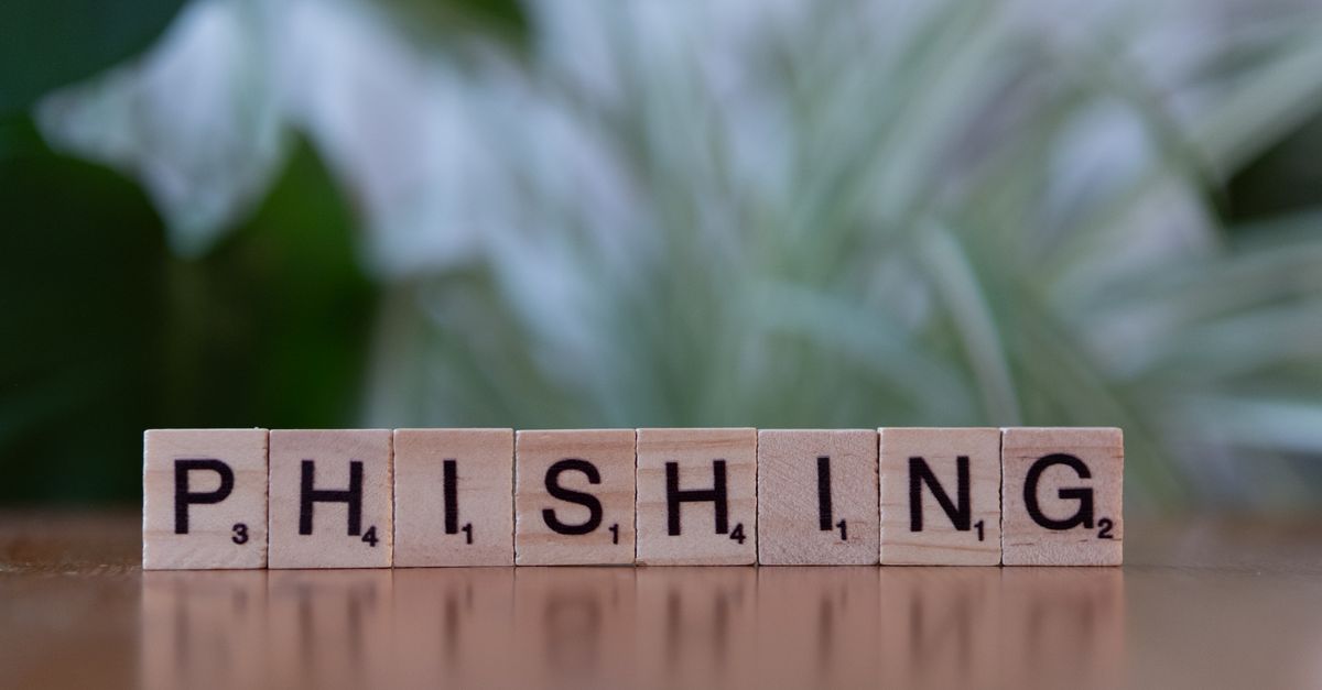 Ad Fraud Enforcement Gets Teeth Under New UK Rules