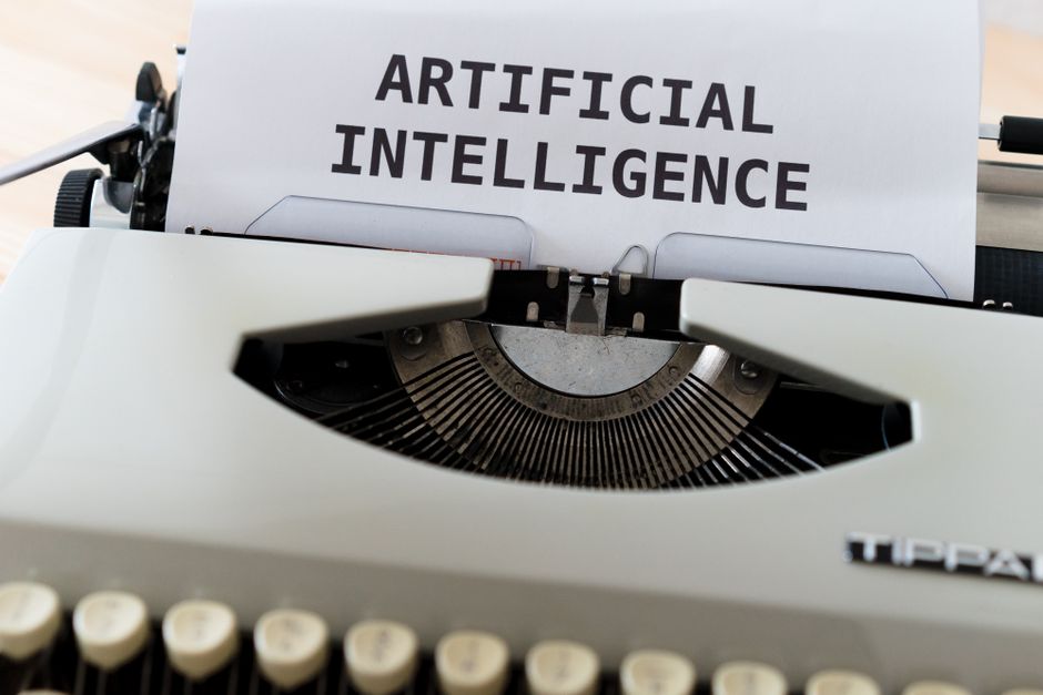 Oracle Embeds Six AI Agents Into Fusion Marketing to Automate Campaign Planning, Audience Targeting, and Content Creation