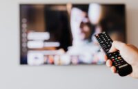 Peacock’s Profit Turn Validates Streaming Ads