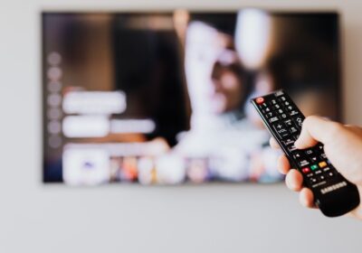 Peacock’s Profit Turn Validates Streaming Ads