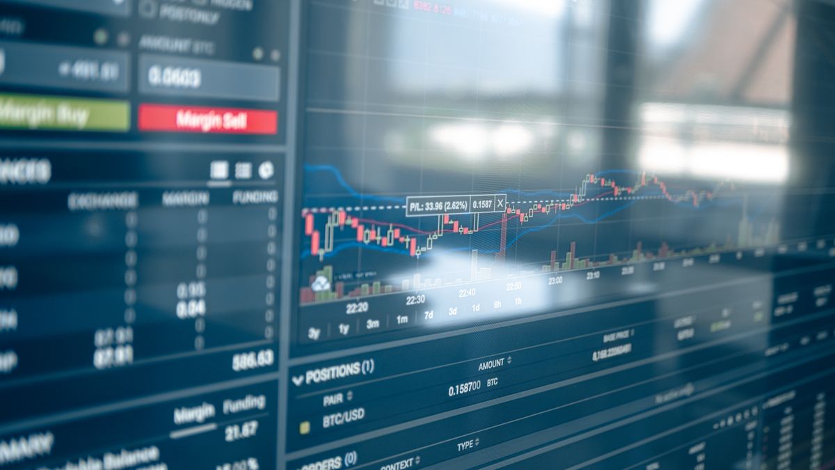 Rokt Completes 300 Million Dollar Merger with mParticle, Doubling Investment in CDP Roadmap