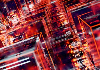 The Content Infrastructure Layer Becomes the Last Missing Piece in the Agentic Marketing Stack