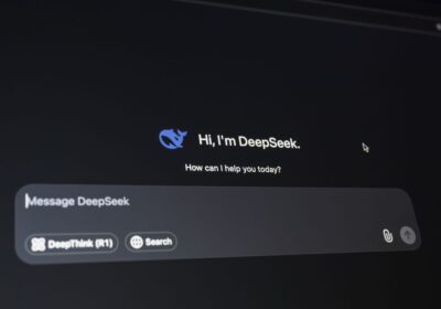The Chat Window Is Becoming Marketing’s New CRM